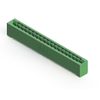 Edgeboard Connectors - 151-807-018-458-101-ND - DigiKey
