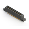 Edgeboard Connectors - 151-395-044-523-212-ND - DigiKey