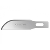Blade - 2014-ACM10SM-ND - DigiKey