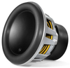 W7 13.5-inch Subwoofer Driver (1500 W, Dual 1.5 &Icirc;&copy; voice coils) - 13W7-D1.5 - JL Audio, Inc.