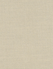 Heathered Flannel Fabric - 3021/02 - Pollack
