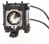 Projector lamp module 5J.J1S01.001 for BENQ MP610-B5A - 6018861 - Visual Sound, Inc.