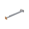 RF Directional Coupler - 6099-PEW28CP005-20-ND - DigiKey