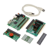 Evaluation and Demonstration Boards and Kits - ZSC31150KITV1P2-ND - DigiKey