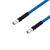 Coaxial Cables (RF) - 5073-LCCA31030-M2-ND - DigiKey
