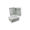 Boxes - 5073-NBC161406-ND - DigiKey