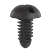 Rivets -- 145-27SC2520R100B-ND
