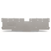 Accessories - 2946-769-301-ND - DigiKey