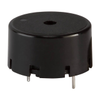 Alarms, Buzzers, and Sirens - 2223-CPT-1796-3TH-ND - DigiKey
