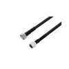 Coaxial Cables (RF) - 6099-PE3W17888/HS-36-ND - DigiKey
