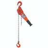 Lever Hoist WH L4 WLL ton 1.6 - 500500160151000 - Certex UK