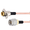 Coaxial Cables (RF) - 5328-FMCA1595-36-ND - DigiKey
