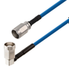 Coaxial Cables (RF) - 5328-FMCA2354-36-ND - DigiKey
