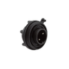 Circular Connector Assemblies - 708-PXV0747/P-ND - DigiKey