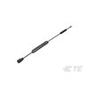RF Antennas - 343-ANT-ELE-S01-012-ND - DigiKey