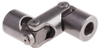 Universal Joints -- 7906744 - Image