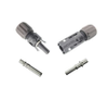 Solar Connectors -- 1931795 - Image
