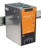 DIN Rail Power Supplies - 9236514 - RS Components, Ltd.