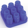 Crimp Contacts - 1354993 - RS Components, Ltd.