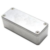 General Purpose Enclosures - 1810625 - RS Components, Ltd.