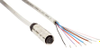 Sensor & Actuator Cables - 2859188 - RS Components, Ltd.