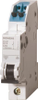 MCBs - 5214800 - RS Components, Ltd.