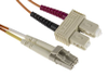 Fibre Optic Cable - 5366967 - RS Components, Ltd.