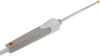 Temperature Probes - 5120575 - RS Components, Ltd.