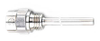 Sensor Accessories - 1348445 - RS Components, Ltd.