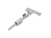 Automotive Connector Terminals - 304833 - RS Components, Ltd.