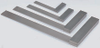 Engineers Squares - 7244052 - RS Components, Ltd.