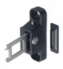 Safety Interlock Actuators & Magnets - 1794766 - RS Components, Ltd.