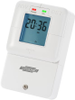 Time Switches - 8215042 - RS Components, Ltd.