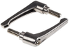 Clamping Levers - 1443619 - RS Components, Ltd.