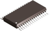 Analogue to Digital Converters -- 1330131 - Image