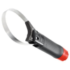 Wrenches - 2356135 - RS Components, Ltd.