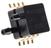 Pressure Sensor ICs - 7191197 - RS Components, Ltd.
