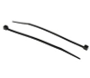 Cable Ties - 233499 - RS Components, Ltd.