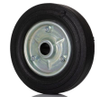 Trolley Wheels - 4387799 - RS Components, Ltd.