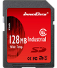 SD Cards - 1448084 - RS Components, Ltd.