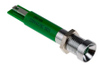 Panel Mount Indicators - 205195 - RS Components, Ltd.