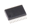 Motor Driver ICs - 1890248 - RS Components, Ltd.