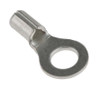 Ring Terminals - 2082565 - RS Components, Ltd.
