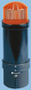 Beacons - 2940578 - RS Components, Ltd.