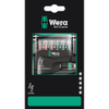 Screw and Nut Driver Sets - 5627-05136385001-ND - DigiKey