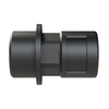 Accessories - 6308-BVND-M200GT-ND - DigiKey