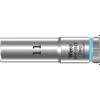 Sockets, Handles - 5627-05004533001-ND - DigiKey