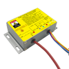 DC DC Converters - 4022-AHV12VN7KV2MAW-ND - DigiKey