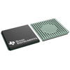 DSP (Digital Signal Processors) -- 296-29453-ND - Image