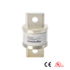 Power Fuses General Purpose Fuses - UL standard Series - VTF - Image